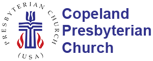Copeland Presbyterian Church
